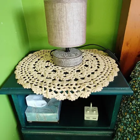 Homestay The Galway