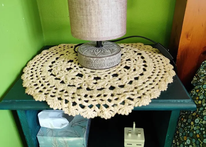 홈스테이 The 골웨이