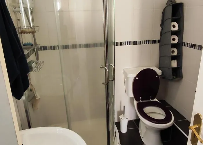 Homestay szállás The